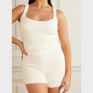 ✨PRICE DROP✨ SKIMS Cozy Set